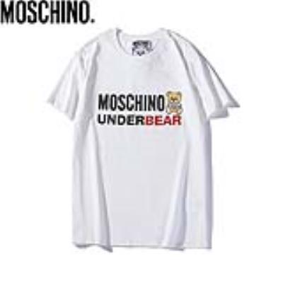 Cheap Moschino Shirts wholesale No. 16